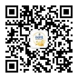 qrcode_for_gh_292bc6d29c1f_258_compressed