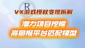 未命名(2)(16) (5)_compressed