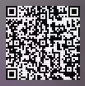 图片[1]-QQ超级会员_1分钟领取14天以上QQSVIP【活动截止8.12号】-融财轩