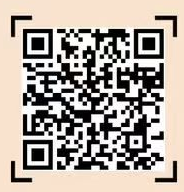 图片[1]-信用卡推广渠道汇总_100-300元佣金提成-融财轩