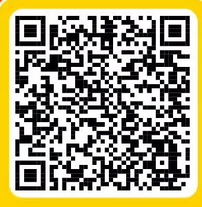 图片[1]-美团圈圈+美团联盟_美团内部低价平台+外卖分佣接口-融财轩