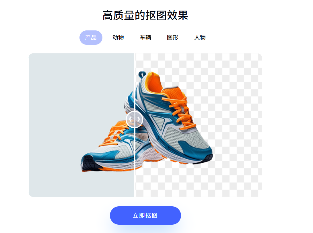 480905019828bba93675ead550f72b1