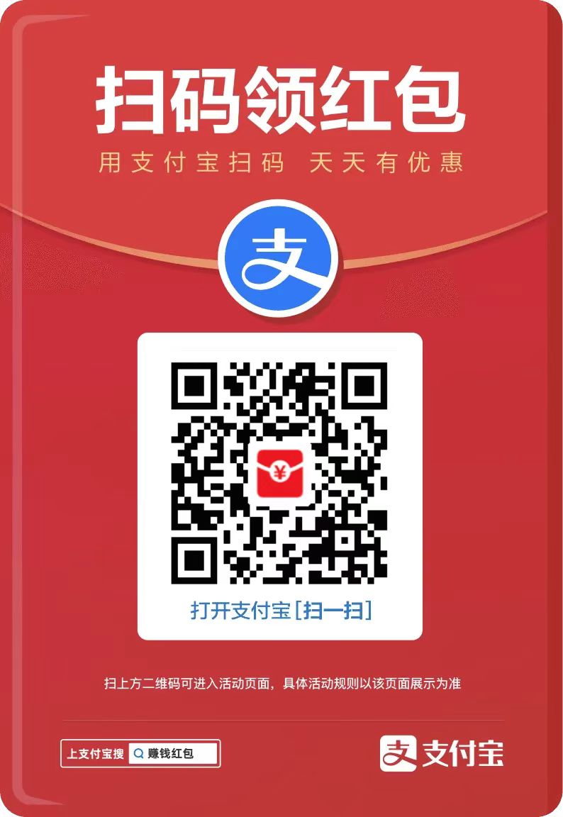 bd0e84c9fede0c7fdb2dea7cbe98333