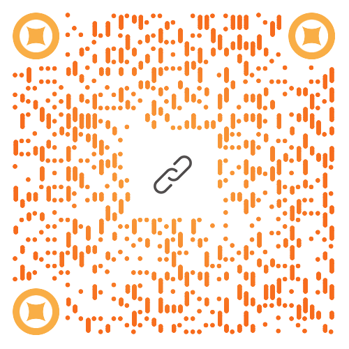 httpm.yunkaxiaoyuan.com#pagesloginregisterinvite_code=074329