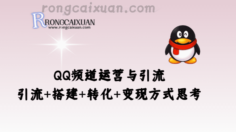 5d0668197df3a2d8d884d8cef9f79628_compressed