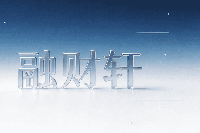 网站1test3-融财轩